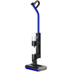 Dyson WashG1 Dyson WashG1