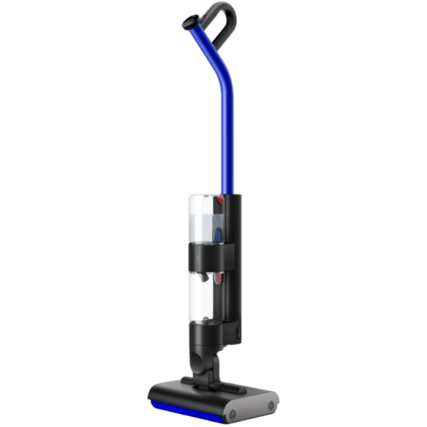 Dyson WashG1