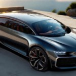 La voiture électrique qui copie Bugatti créée par un fabricant d’aspirateur chinois franchit une nouvelle étape La voiture électrique qui copie Bugatti créée par un fabricant d’aspirateur chinois franchit une nouvelle étape