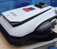 Ecovacs concept 2