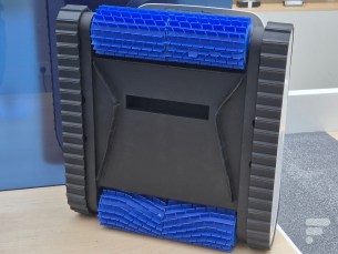 Ecovacs concept 6