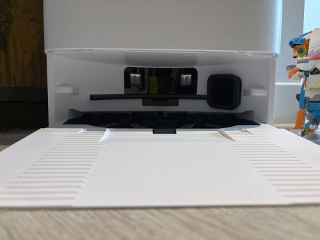 Ecovacs Deebot mini (13)
