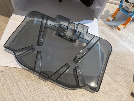 Ecovacs Deebot mini (15)