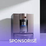 Révolutionnez le ménage pendant les Prime Day : Ecovacs offre jusqu’à -51 % sur ses produits premium Révolutionnez le ménage pendant les Prime Day : Ecovacs offre jusqu’à -51 % sur ses produits premium