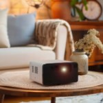 Boulanger retire 300 € sur le prix de ce mini vidéoprojecteur Epson Full HD HDR10 sous Google TV avec une image de 150 pouces Boulanger retire 300 € sur le prix de ce mini vidéoprojecteur Epson Full HD HDR10 sous Google TV avec une image de 150 pouces