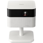 Epson Lifestudio Flex EH-71 Epson Lifestudio Flex EH-71