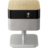 Epson Lifestudio Flex EF-72 Epson Lifestudio Flex EF-72