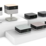 Epson Lifestudio Flex et Pop, les nouveaux projecteurs compacts connectés avec audio Bose Epson Lifestudio Flex et Pop, les nouveaux projecteurs compacts connectés avec audio Bose