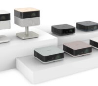 Epson Lifestudio Flex et Pop // Source : Epson Epson Lifestudio Flex et Pop // Source : Epson