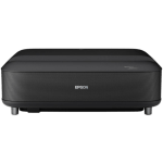 Epson Lifestudio Grand EH-LS670 Epson Lifestudio Grand EH-LS670