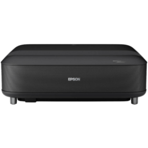 Epson Lifestudio Grand EH-LS670 Epson Lifestudio Grand EH-LS670