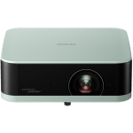 Epson Lifestudio Pop EF-61