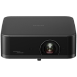 Epson Lifestudio Pop EF-62