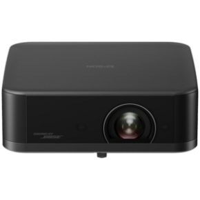 Epson Lifestudio Pop EF-62 Epson Lifestudio Pop EF-62