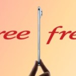 eSIM : au tour de Free d’annoncer une bonne nouvelle pour les iPhone eSIM : au tour de Free d’annoncer une bonne nouvelle pour les iPhone
