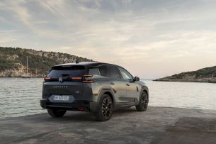essai-citroen-c5-aircross-electrique-_31