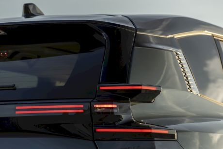 essai-citroen-c5-aircross-electrique-_33
