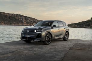 essai-citroen-c5-aircross-electrique-_35