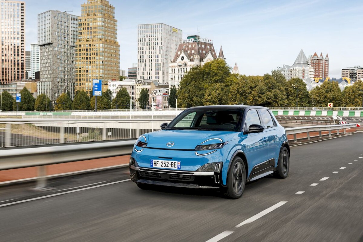 essai-nissan-micra-2025-_17 essai-nissan-micra-2025-_17