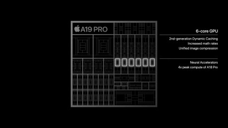 Évènement Apple – 9 septembre 59-18 screenshot