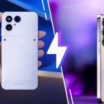Fairphone 6 vs Samsung Galaxy S25 : comment choisir le meilleur téléphone pour vos besoins ? Fairphone 6 vs Samsung Galaxy S25 : comment choisir le meilleur téléphone pour vos besoins ?
