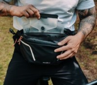 Source : Fidlock