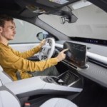 « Cela n’avait aucun sens pour nous » : pourquoi la nouvelle voiture électrique de BMW n’a pas la fonction la plus controversée de Mercedes, Volkswagen et Tesla « Cela n’avait aucun sens pour nous » : pourquoi la nouvelle voiture électrique de BMW n’a pas la fonction la plus controversée de Mercedes, Volkswagen et Tesla