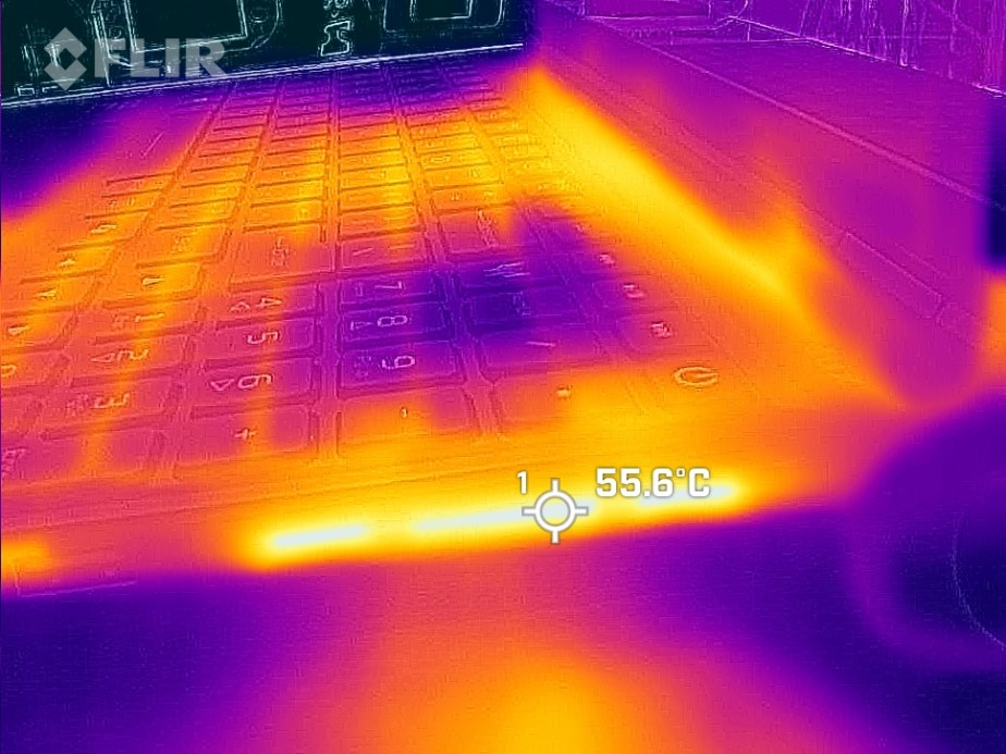 FLIR_20250910_034306_854