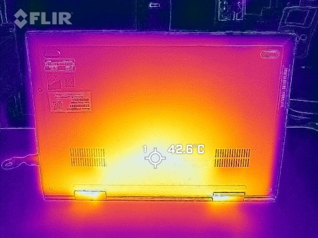 FLIR_20250918_033640_348
