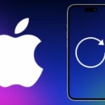 Comment forcer le redémarrage d&rsquo;un iPhone bloqué ?