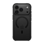 Hollow Knight Silksong, Dbrand et l&rsquo;iPhone 17 Pro et Dyson qui critique la concurrence – Tech&rsquo;spresso