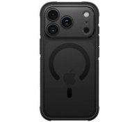 Apple iPhone 17 Pro Dbrand