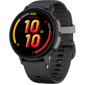 Garmin Bounce 2 Garmin Bounce 2