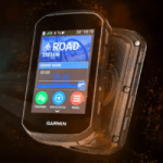 Edge 550 et 850 : Garmin lance deux nouveaux compteurs GPS pour vélo, plus lumineux et plus abordables