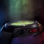 Renault, Windows 11 et Garmin Fenix 8 Pro – Tech&rsquo;spresso