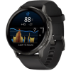 Garmin Venu 4 Garmin Venu 4
