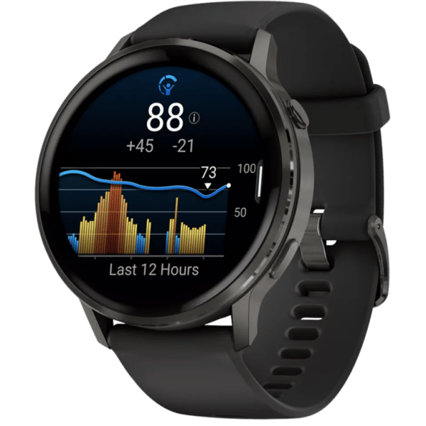 Garmin Venu 4