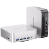 Geekom A9 Max Geekom A9 Max