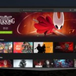 On a testé GeForce Now avec son offre Ultime RTX 5080 : Nvidia assure sa domination en cloud gaming On a testé GeForce Now avec son offre Ultime RTX 5080 : Nvidia assure sa domination en cloud gaming