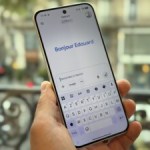 Voici exactement combien de questions quotidiennes vous pouvez poser à l’IA de Google Voici exactement combien de questions quotidiennes vous pouvez poser à l’IA de Google