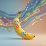 Nano Banana, l’arme secrète qui va booster Google Photos ? Nano Banana, l’arme secrète qui va booster Google Photos ?