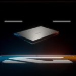 Pourquoi ce laptop gaming 16 pouces avec RTX 5050 + i5 13e gen en promo à moins 800 € est une excellente affaire ? Pourquoi ce laptop gaming 16 pouces avec RTX 5050 + i5 13e gen en promo à moins 800 € est une excellente affaire ?