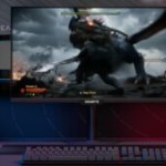 Cet écran PC gaming fait du Full HD à 320 Hz ou de la 4K à 160 Hz pour un prix vraiment abordable Cet écran PC gaming fait du Full HD à 320 Hz ou de la 4K à 160 Hz pour un prix vraiment abordable