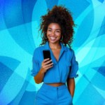 Un forfait 5G de 300 Go à moins de 10 € pour les French Days, une offre sans engagement comme on en fait rarement Un forfait 5G de 300 Go à moins de 10 € pour les French Days, une offre sans engagement comme on en fait rarement