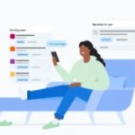 Gmail regroupe vos commandes et colis et signe la fin des sueurs froides Gmail regroupe vos commandes et colis et signe la fin des sueurs froides