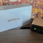 Test du GMKtec EVO-T1 : le dernier-né des processeurs mobiles d’Intel lui donne un sérieux avantage Test du GMKtec EVO-T1 : le dernier-né des processeurs mobiles d’Intel lui donne un sérieux avantage