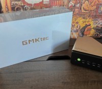 GMKtec EVO-T1_01 GMKtec EVO-T1_01