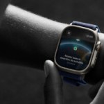 Boulanger offre un bonus pour la sortie de l’Apple Watch Ultra 3, la nouvelle montre connectée haut de gamme avec connexion satellite Boulanger offre un bonus pour la sortie de l’Apple Watch Ultra 3, la nouvelle montre connectée haut de gamme avec connexion satellite