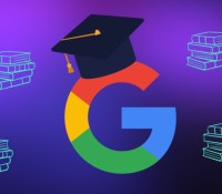 Les nouvelles fonctions de Google Gemini pour aider les étudiants à réviser leurs cours.