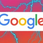 L’UE frappe fort contre Google : 3 milliards d’euros pour abus de position dominante L’UE frappe fort contre Google : 3 milliards d’euros pour abus de position dominante